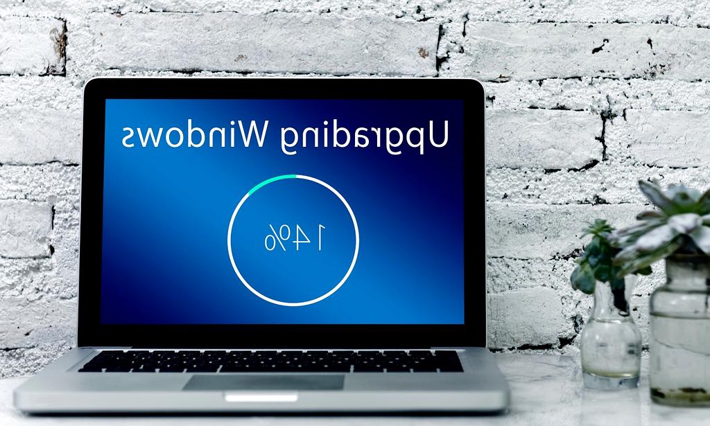 Order consultation icon