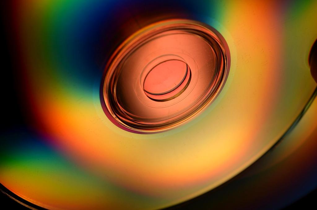 Implementation guide icon