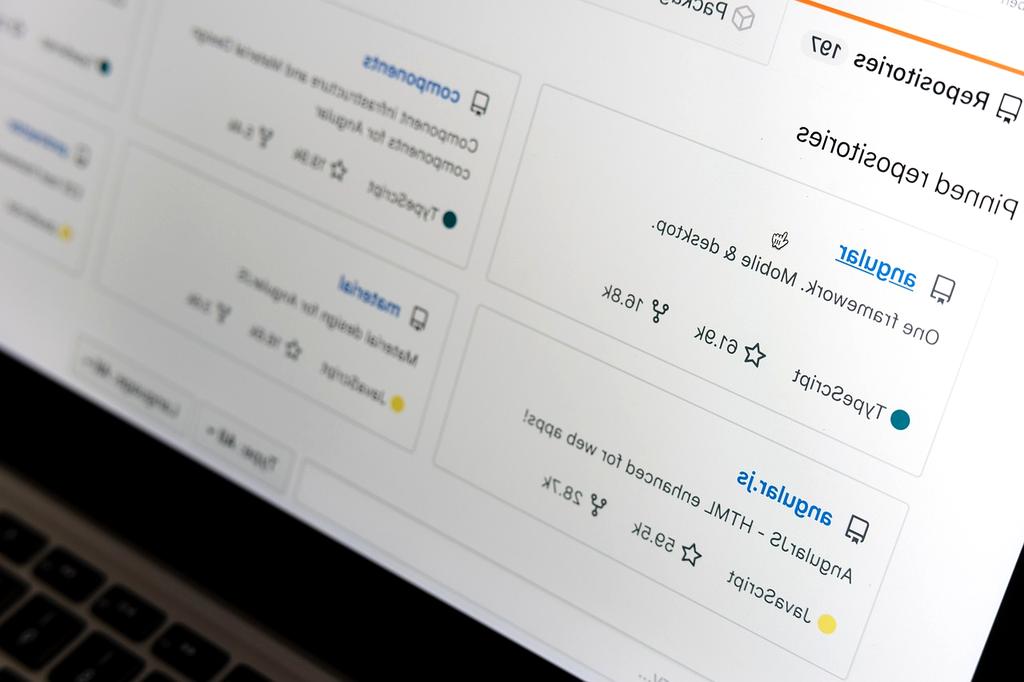 Operating system kernel representation