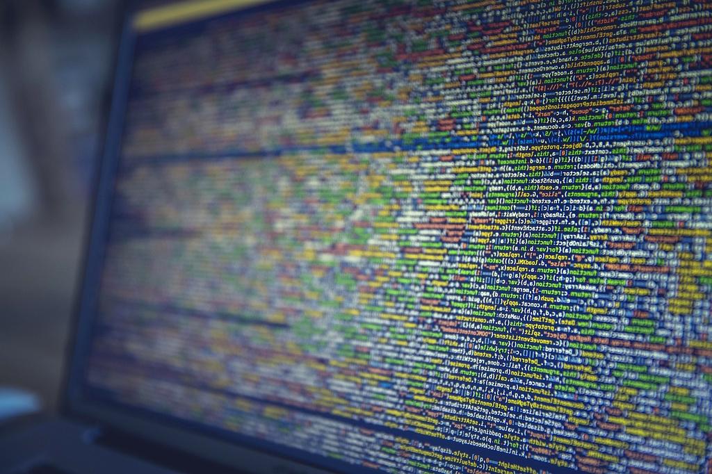 Quantum network protocols diagram
