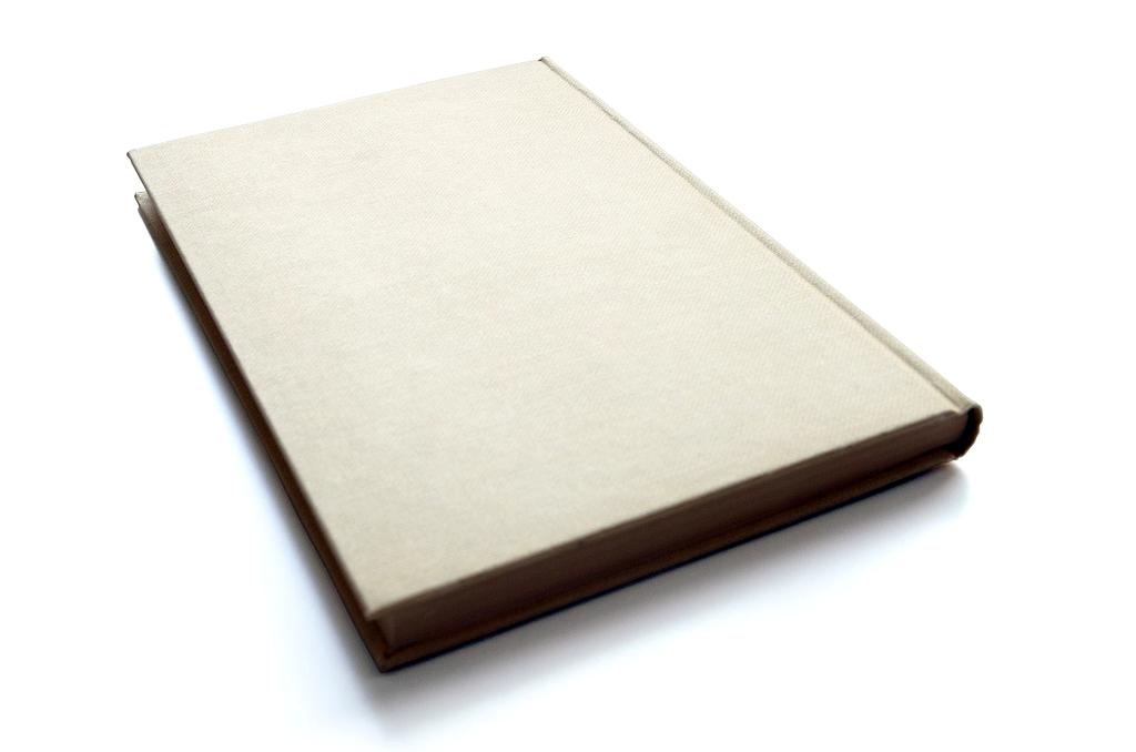 Books and digital devices symbolizing learning resources