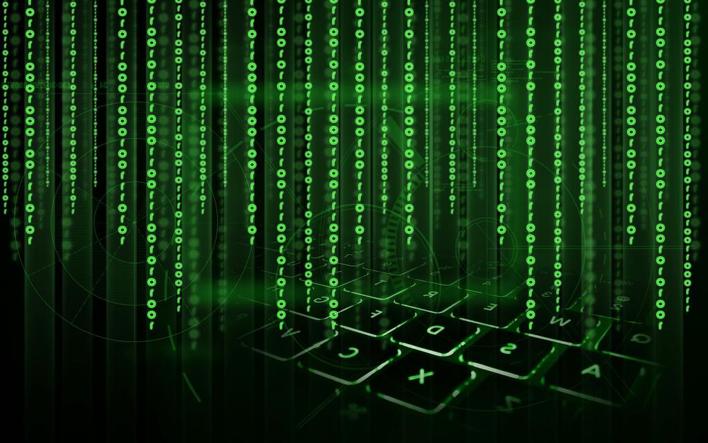 Custom solutions icon