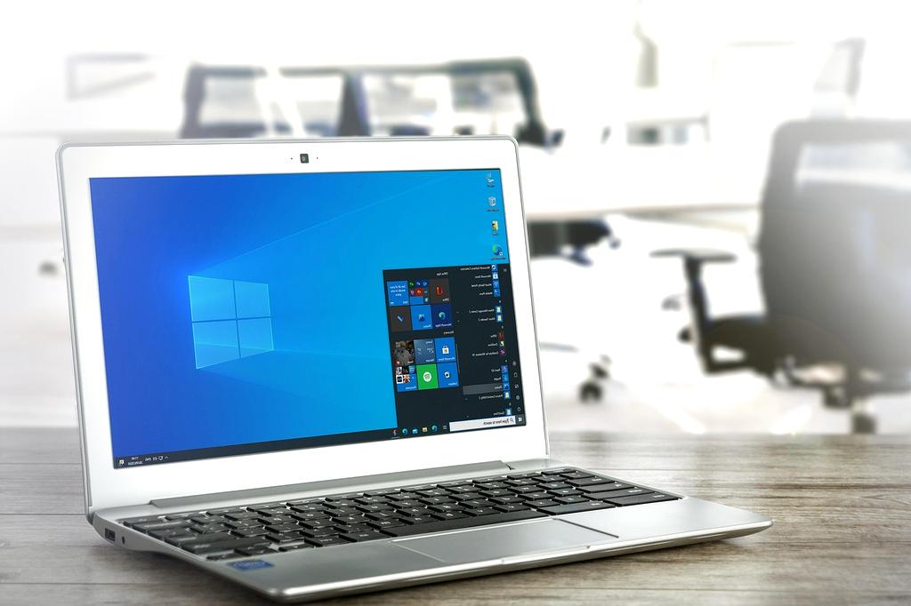 Ongoing support icon